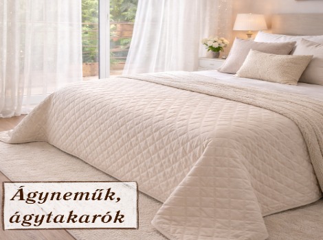 Piroska Textil