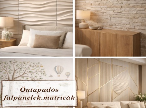Piroska Textil